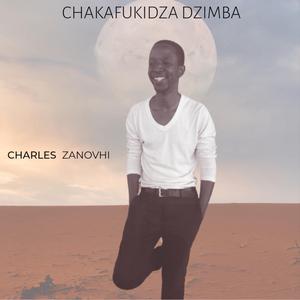 Chakafukidza Dzimba