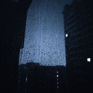誓言 Beat（只对你发过的誓）
