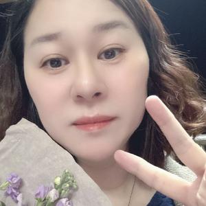 谢谢你_歌手只因有你格式转换.wav