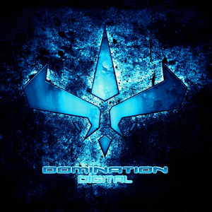 21 Years As A DJ (Original Mix)