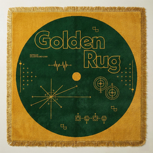 I Rug You (feat. Junguk)