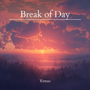 Break of Day
