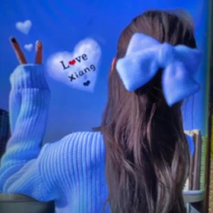 错千错万错时辰