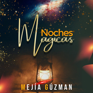 Mejía Guzmán ya Llegamos al Exceso