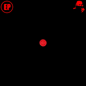 Light! (Incoming Message) [feat. Andrew Duke]