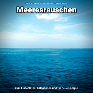 Reizende Küstenstimmung