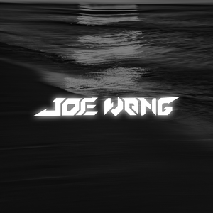 Fade(Joe wang bootleg)