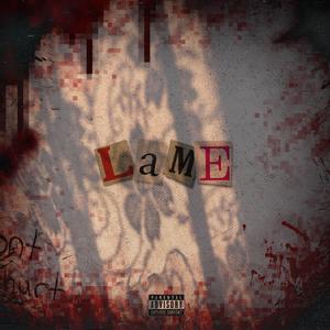 lame