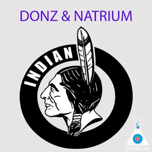 Mardoni (Violin Mix)