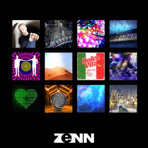 Do you think of me (sometimes)