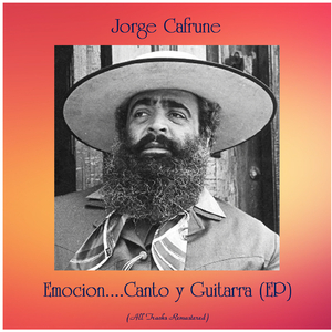 El Cieguito (Remastered)