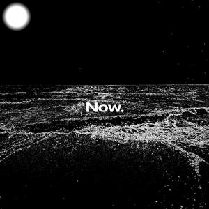 我会在哪一场梦里醒来