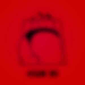 你想想吧(Prod By Ljx Ghost)