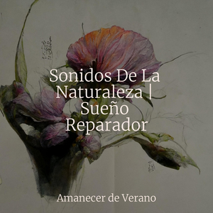 Melancólicas Lamentaciones