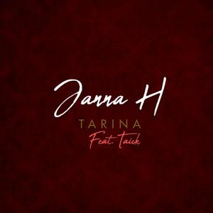 Tarina (feat. Taick)