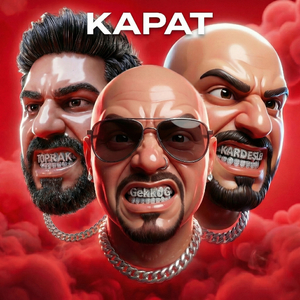 Kapat
