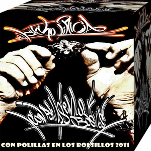 No Queda Espiritu de Niñez