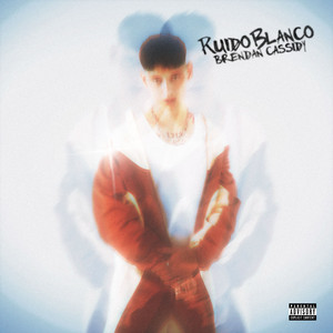 Tonteando Con la Droga