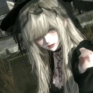 朱雀涅槃之复仇重生