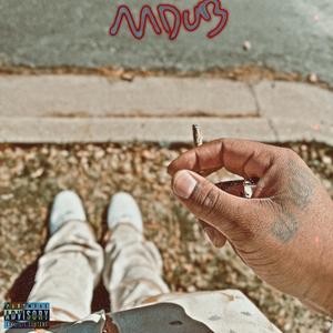 YeP (feat. 74Dreco & Xskianoz)