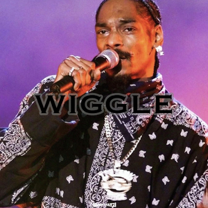 Free Snoop Dogg type beat “Wiggle”