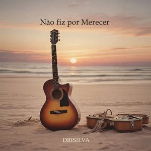 Não Fiz por Merecer