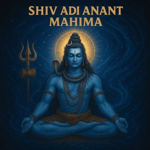 Shiv Adi Anant Mahima