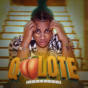 Qlote