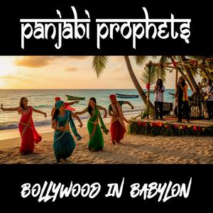 Bollywood in Babylon