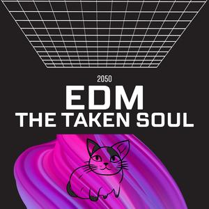 Hey (EDM Version)
