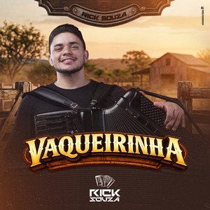 Vaqueirinha