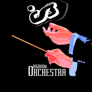 Orchestra