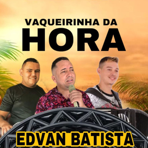 Vaqueirinha da Hora