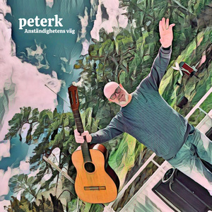 Anständighetens väg