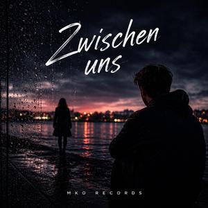Zwischen uns
