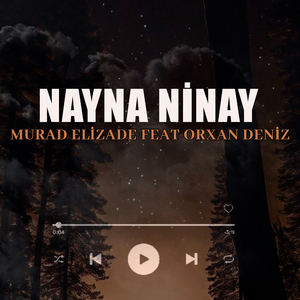 Nayna Ninay