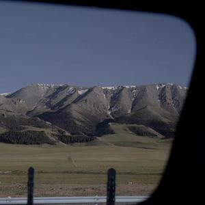 启示录 Prod by CARSO&牙刷