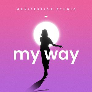 My Way