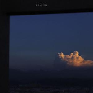 关于郑州的记忆