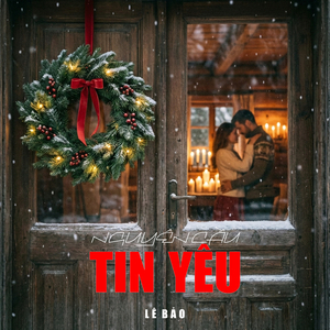 Nguyện Cầu Tin Yêu