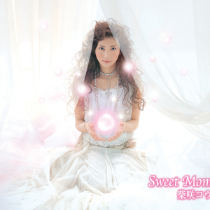 Sweet Mom (Back Track)