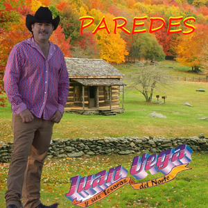 Paredes