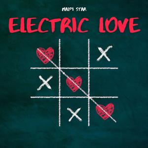 Electic love