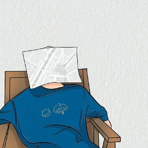 絆きずなは不滅ふめつ（羁绊不灭）《火影忍者手游十周年》