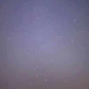 星-网易云（prod by BVince）