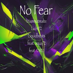 No Fear