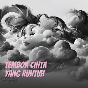 Tembok Cinta Yang Runtuh (Acoustic)
