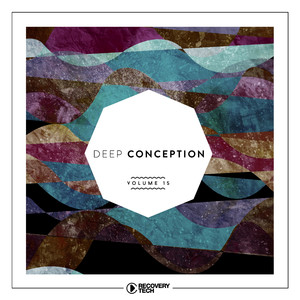 Rainbow (Original Mix)