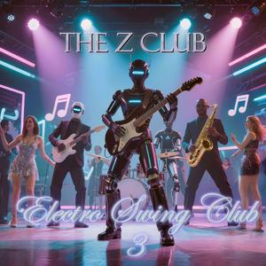 House of Swing Voltage