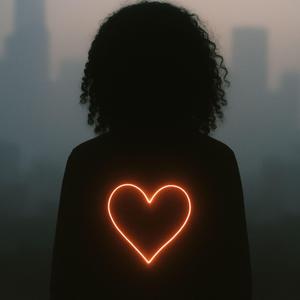 Refer to All of the Above